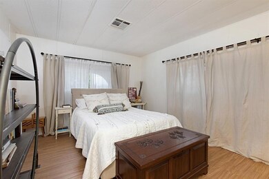 31832 Rocking Horse Rd, Escondido, CA 92026 - photo 6