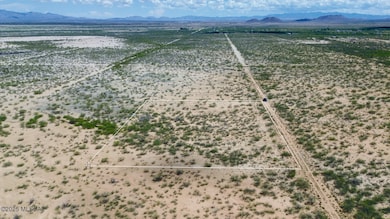 2.54 Acres Unnamed Rd unit 13, Cochise, AZ 85606 - photo 3