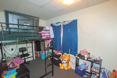 131 Waterford St, Edinboro, PA 16412 - photo 6