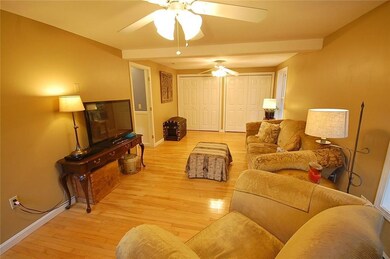 30 Stonecrest Dr, Limington, ME 04049 - photo 5