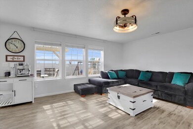 7508 S Dour St, Cheney, WA 99004 - photo 7