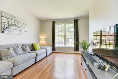 5421 Hillburn Ave, Baltimore, MD 21214 - photo 3