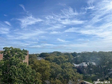 88-29 155th Ave unit 6D, Howard Beach, NY 11414 - photo 5