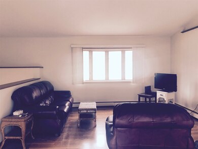 5 Oriole Place, Rutland, VT 05701 - photo 5