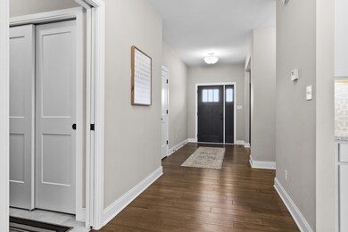 8252 W 105th Ave, Saint John, IN 46373 - photo 4