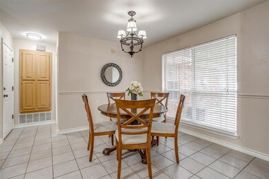 7376 Comer Ln, Weatherford, TX 76085 - photo 6