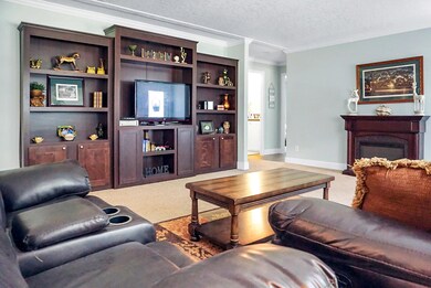 Built- Ins