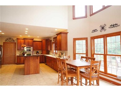 11670 Indiana 129, Batesville, IN 47006 - photo 2