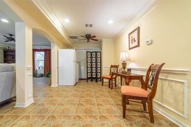 6600 Coneley Dr unit 879D, Pearland, TX 77584 - photo 7