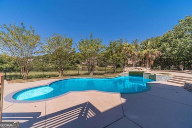 2609 Jacobs Crest Cove, Grayson, GA 30017 - photo 5