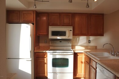 Newer Appliances