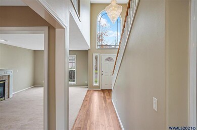 7912 St Charles St NE, Keizer, OR 97303 - photo 4