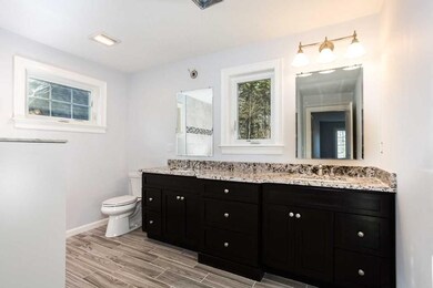 30 Eber Taft Rd, Uxbridge, MA 01569 - photo 4