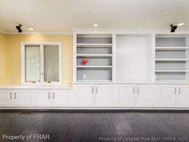 413 Edinburgh Dr, Fayetteville, NC 28303 - photo 5