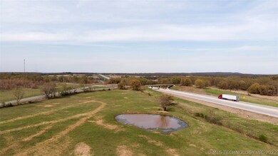 Bigger pond