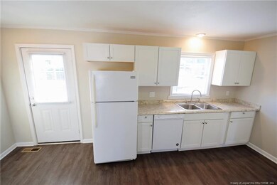 4517 Belford Rd, Fayetteville, NC 28314 - photo 6