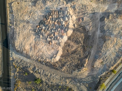 0 Delano Dr, Henderson, NV 89074 - photo 4