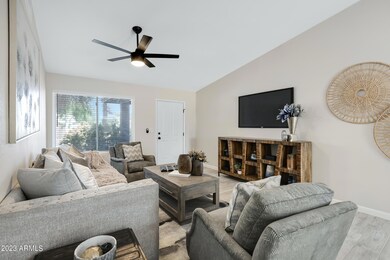 934 N Saffron, Mesa, AZ 85205 - photo 5