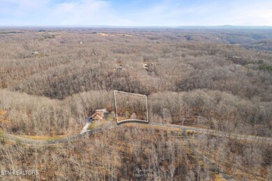 Lot 9 Watercolor Dr, Sparta, TN 38583 - photo 5