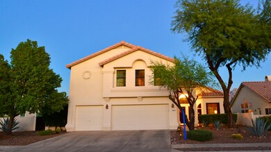 BaeFoto 11290 Eagle Landing-4