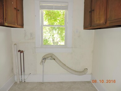 394 N Main St, Manahawkin, NJ 08050 - photo 4