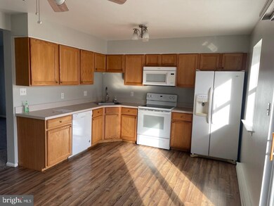 744 Morris Rd, East Greenville, PA 18041 - photo 7