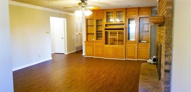 237 Cooper Dr, Hurst, TX 76053 - photo 5