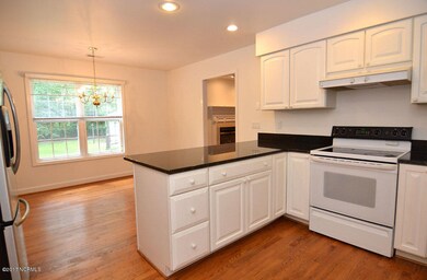 230 Stoneybrook Rd, Wilmington, NC 28411 - photo 5