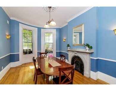 158 W Concord St, Boston, MA 02118 - photo 5