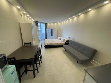 Ocean Point Beach Club unit 1603b, Sunny Isles Beach, FL 33160 - photo 4