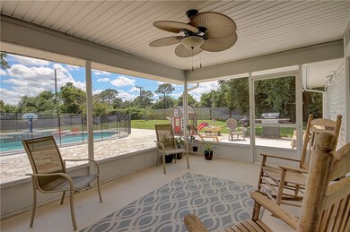 698 Fischer Dr, Sebastian, FL 32958 - photo 7