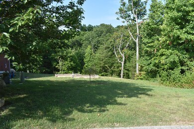 0 Roundtree Ct unit RTC2912404, Flintstone, GA 30725 - photo 2