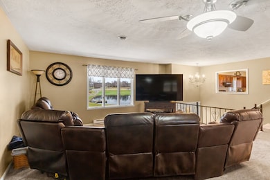 2709 Springmill Rd, Mansfield, OH 44903 - photo 7