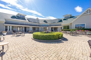 Carousel Image