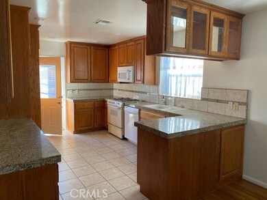 5222 Obispo Ave, Lakewood, CA 90712 - photo 7