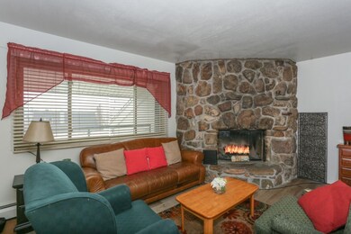 370 E La Bonte St unit 502, Dillon, CO 80435 - photo 2