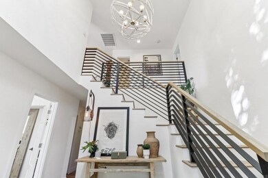 2411 Sacada Cir, Carlsbad, CA 92009 - photo 6