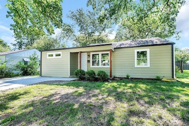 4556 S Laclede St, Wichita, KS 67217 - photo 3