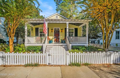 23 Mum Grace, Beaufort, SC 29906 - photo 2