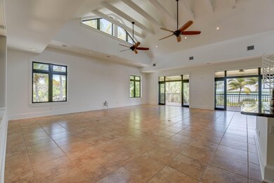 008-35SeaLoreLane-KeyWest-FL-33040-SMALL