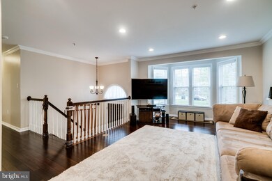 10905 Patuxent Ave, Glenn Dale, MD 20769 - photo 3