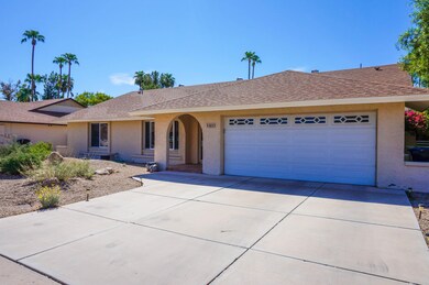 1013 Keating-9