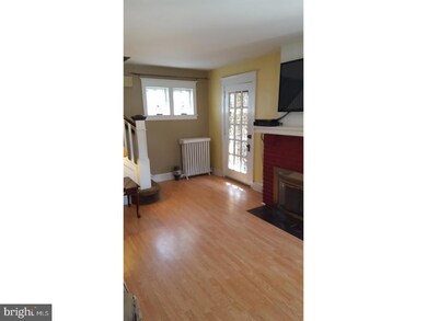 631 W Magnolia Ave, Aldan, PA 19018 - photo 6