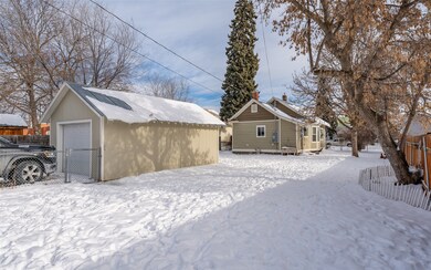 810 4th Ave W, Kalispell, MT 59901 - photo 5