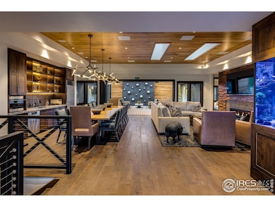 17819 E Easter Ave, Aurora, CO 80016 - photo 3