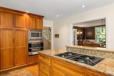 11 Evergreen Way, Stratham, NH 03885 - photo 6