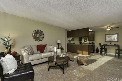LIVING ROOM OPEN TO KITCHEN AND DINING, GREAT SPAC
