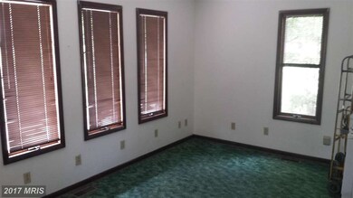 0 Plum Run Road Off R unit 28 1002612672, Ridgeley, WV 26753 - photo 6