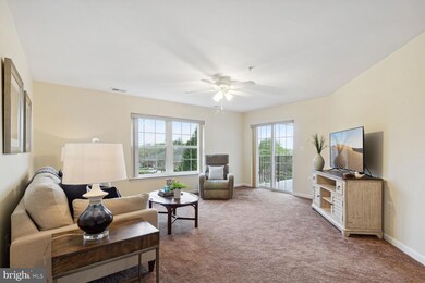 6500 Ridenour Way E unit 3A, Sykesville, MD 21784 - photo 3