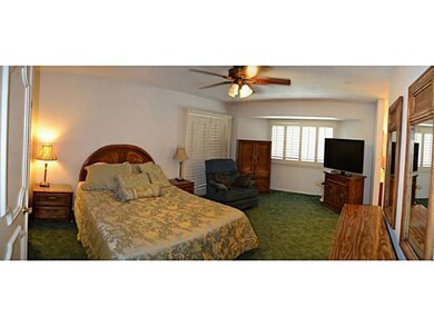 10905 Lakewood Ave, El Paso, TX 79935 - photo 6